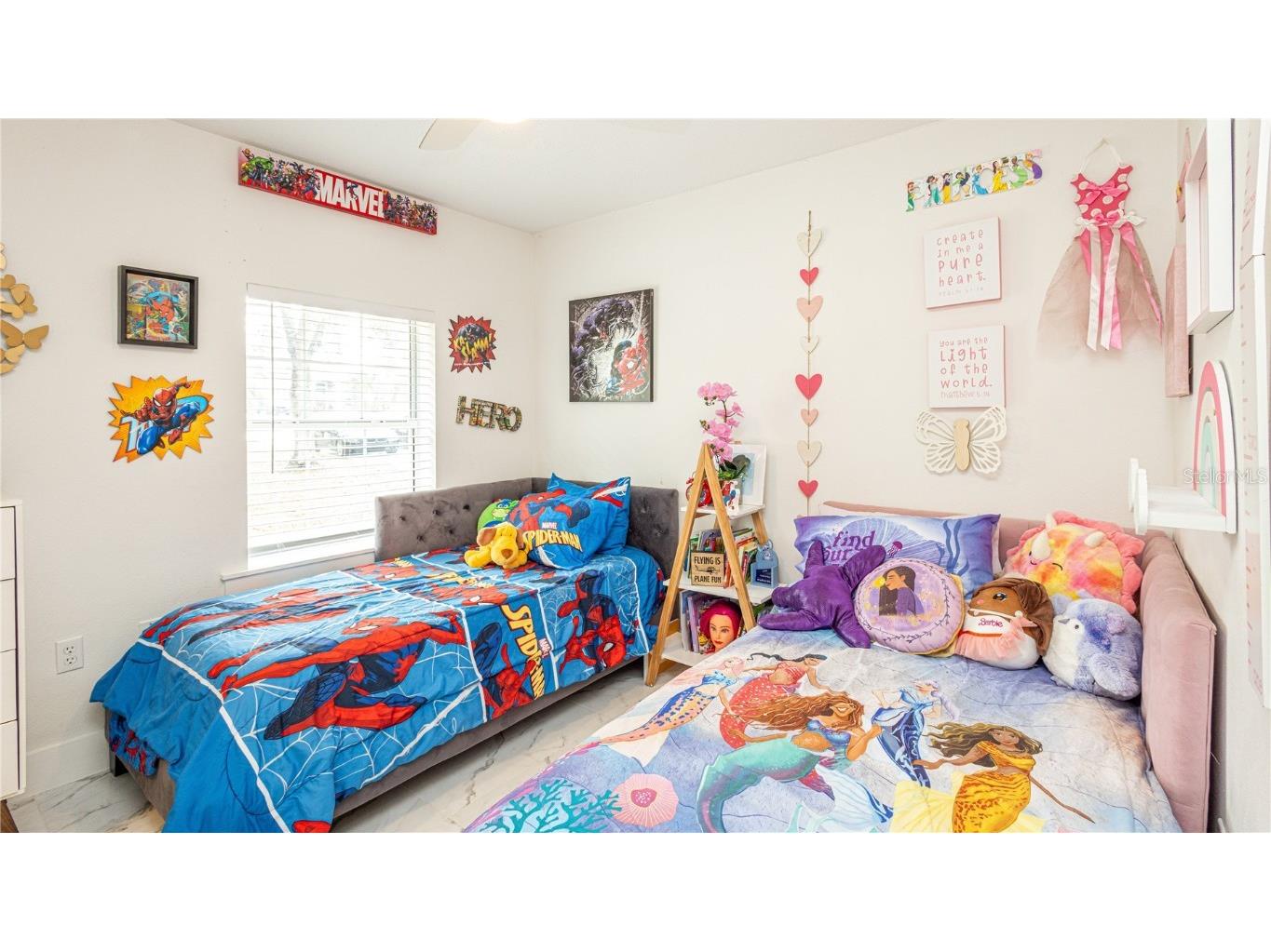 16546 7th Street Montverde FL 34756 R4909760 image15