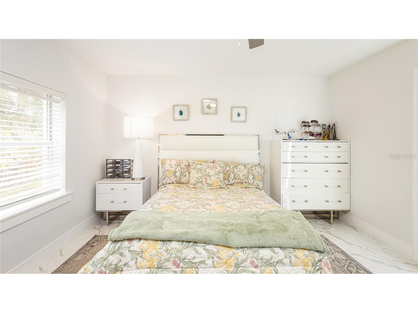 16546 7th Street Montverde FL 34756 R4909760 image17