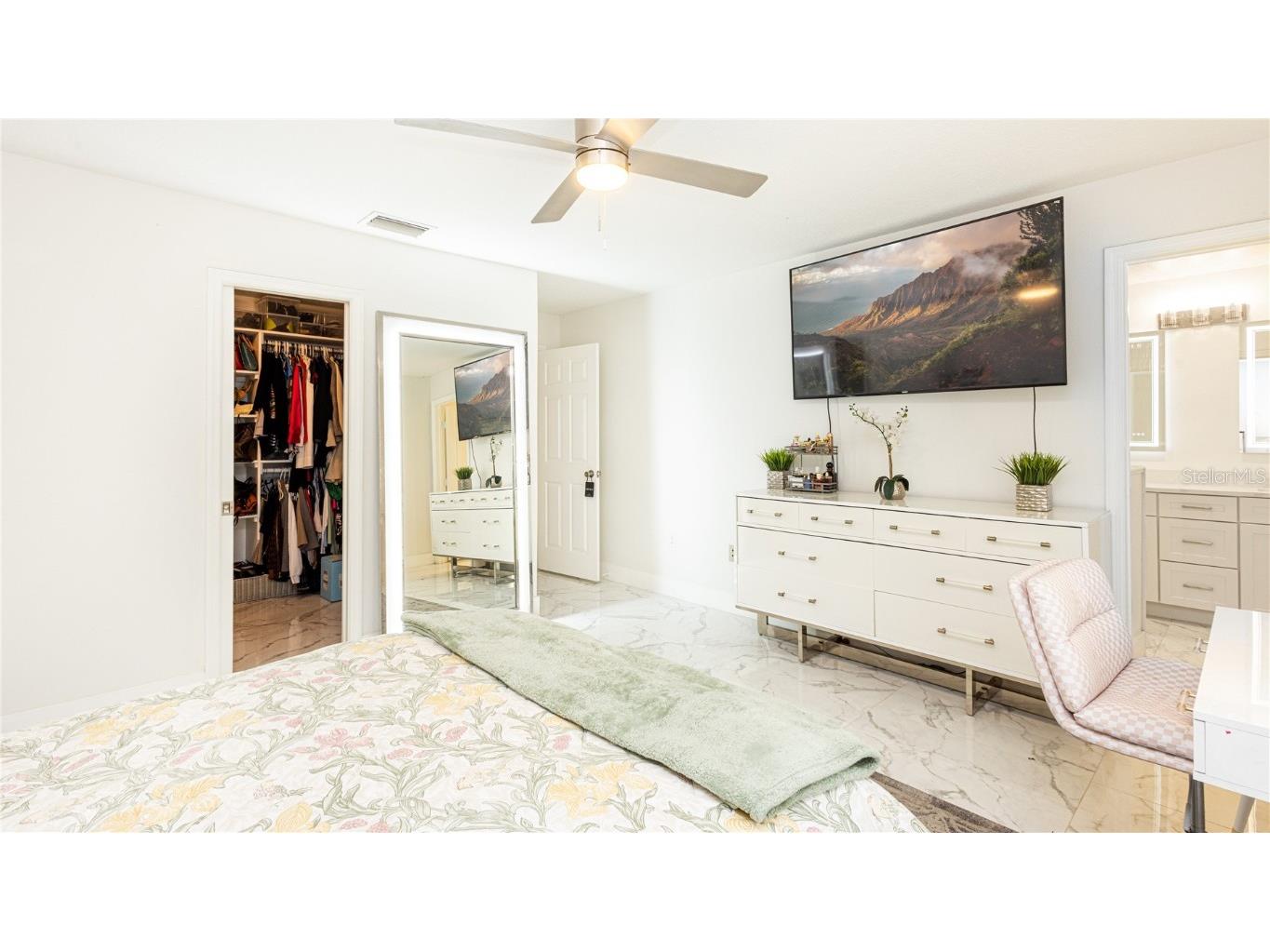 16546 7th Street Montverde FL 34756 R4909760 image18