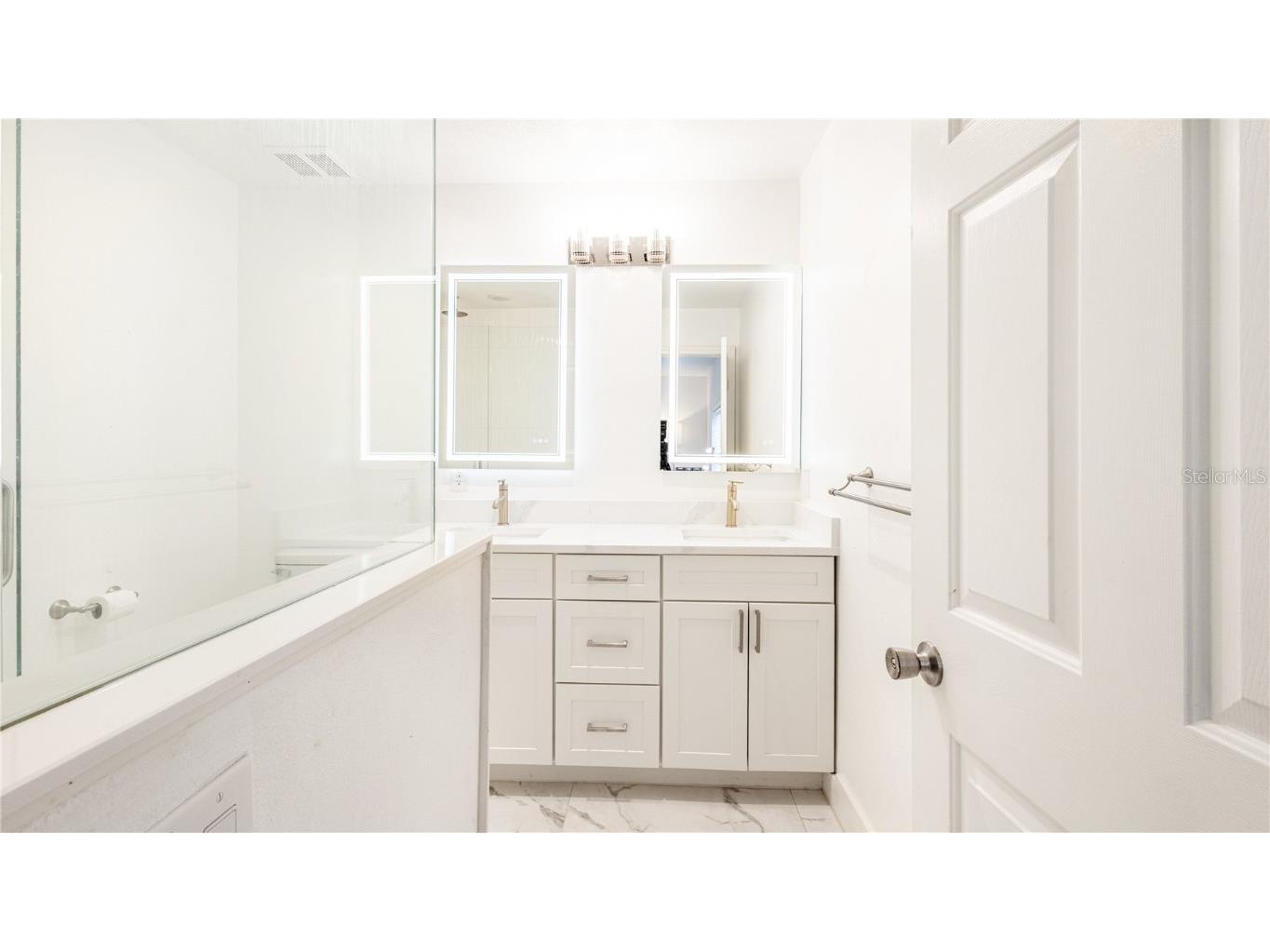 16546 7th Street Montverde FL 34756 R4909760 image19