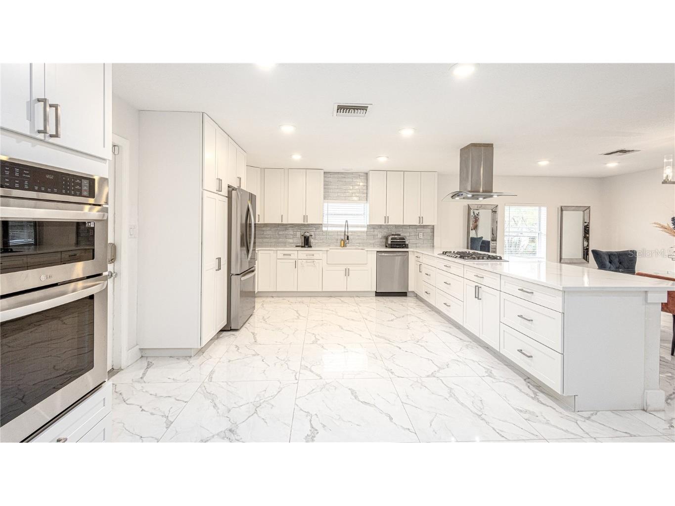 16546 7th Street Montverde FL 34756 R4909760 image2