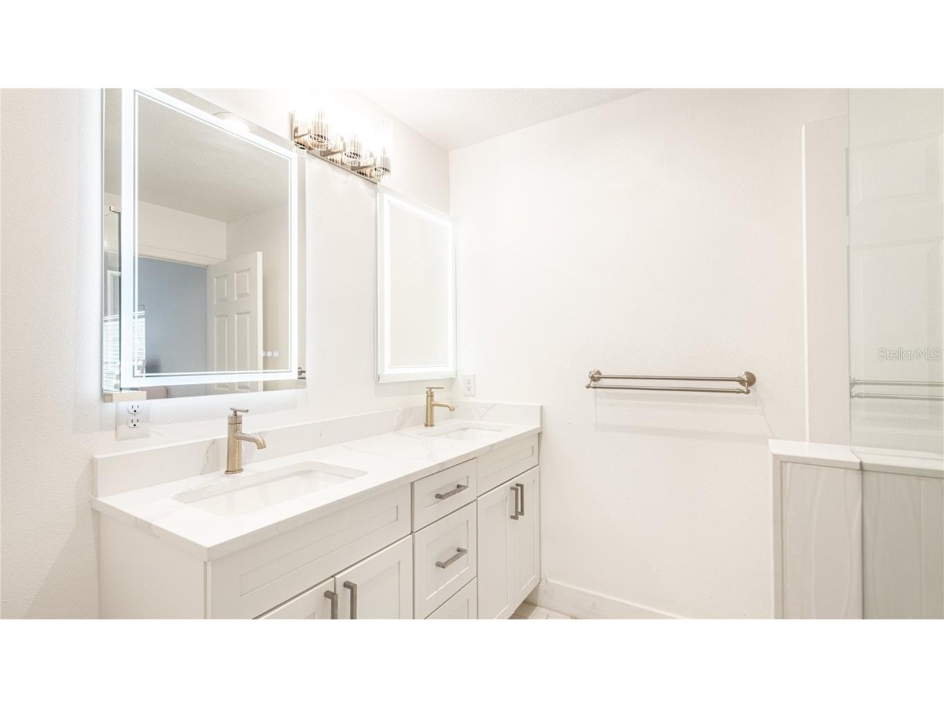 16546 7th Street Montverde FL 34756 R4909760 image20