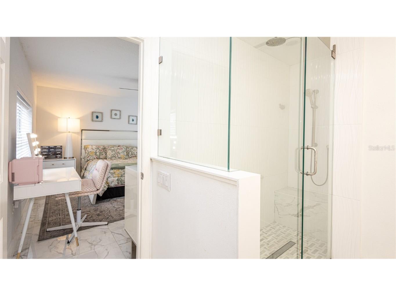 16546 7th Street Montverde FL 34756 R4909760 image21