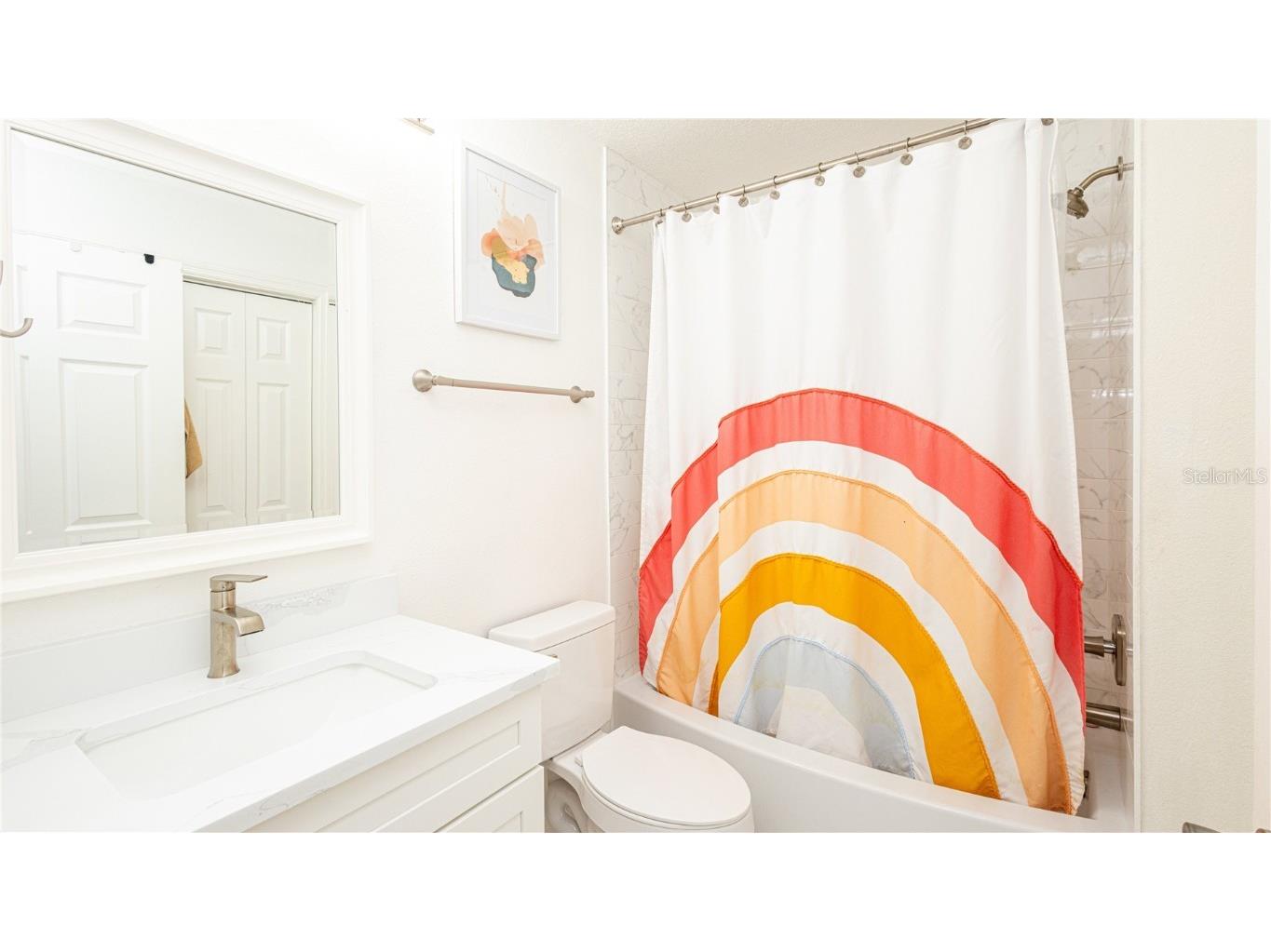 16546 7th Street Montverde FL 34756 R4909760 image22