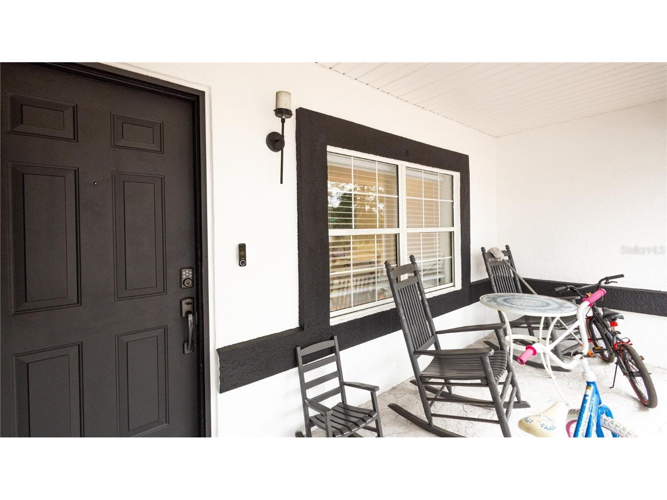 16546 7th Street Montverde FL 34756 R4909760 image23