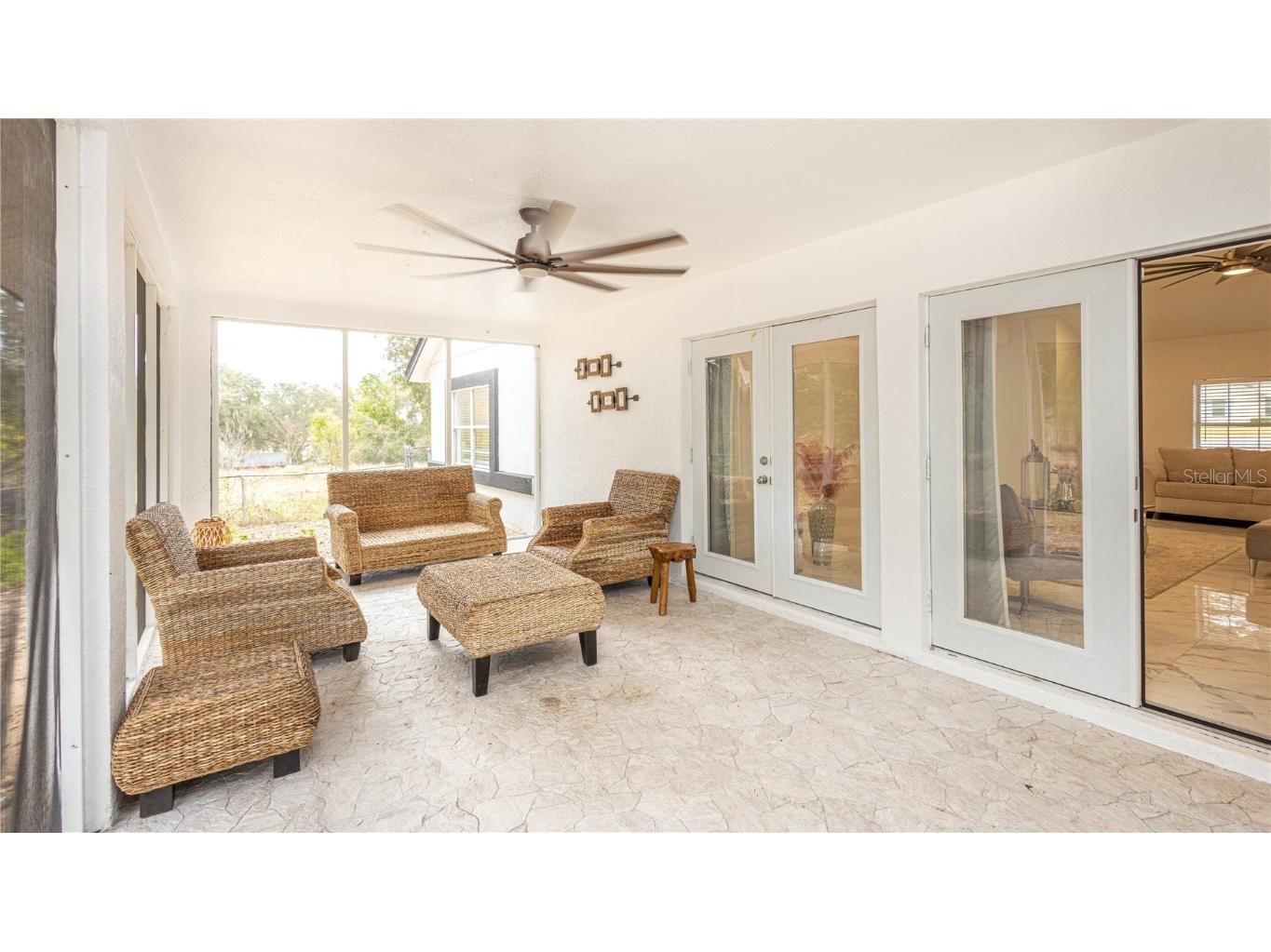 16546 7th Street Montverde FL 34756 R4909760 image24