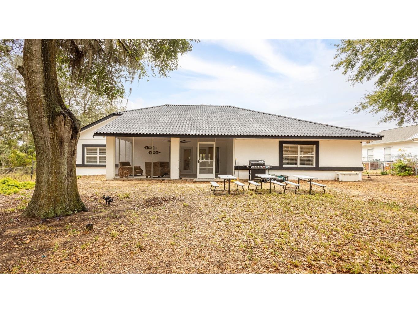 16546 7th Street Montverde FL 34756 R4909760 image25