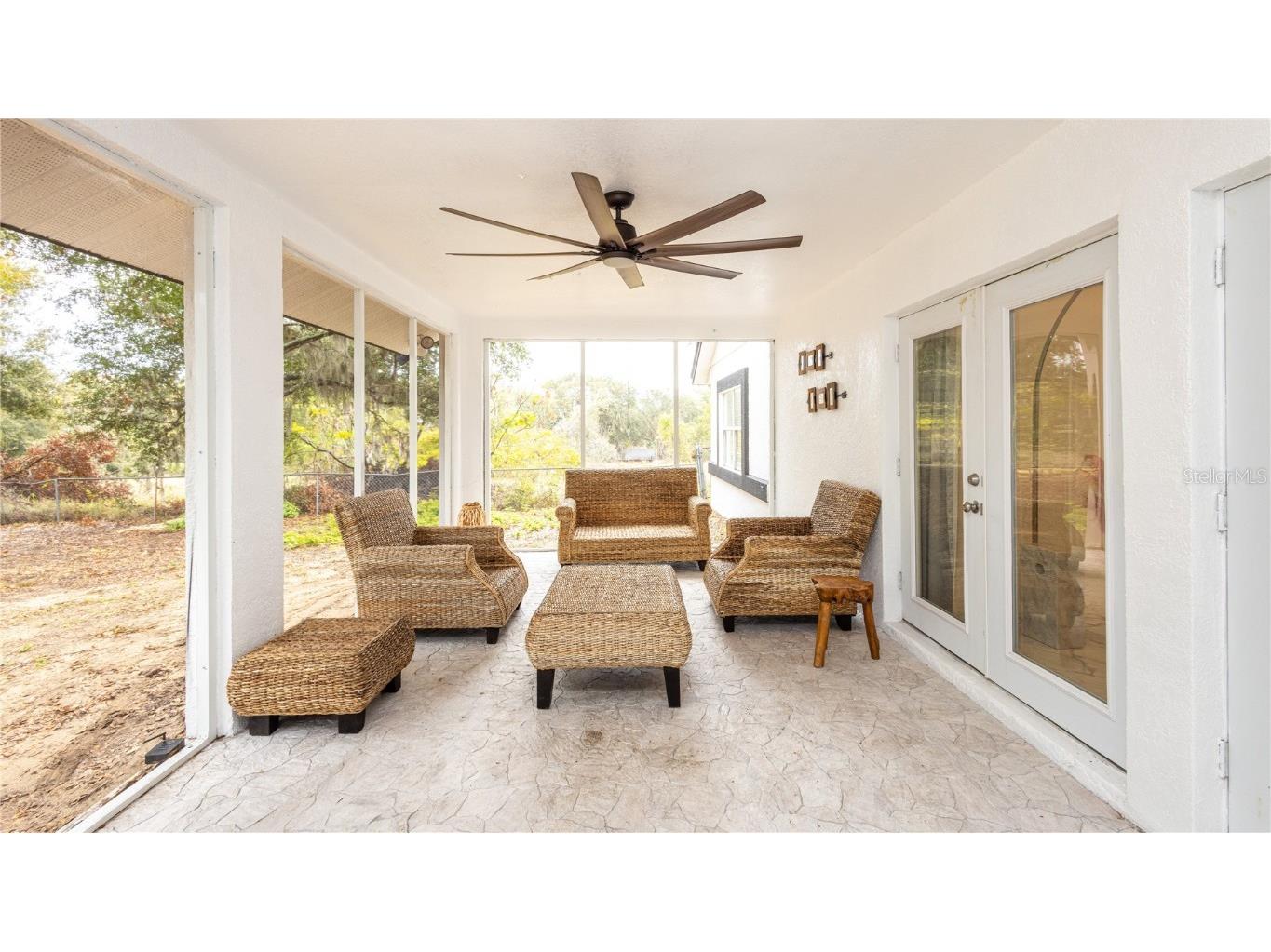 16546 7th Street Montverde FL 34756 R4909760 image26