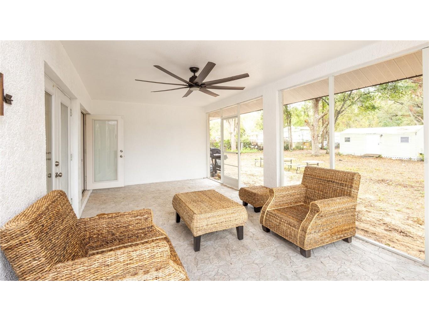 16546 7th Street Montverde FL 34756 R4909760 image27