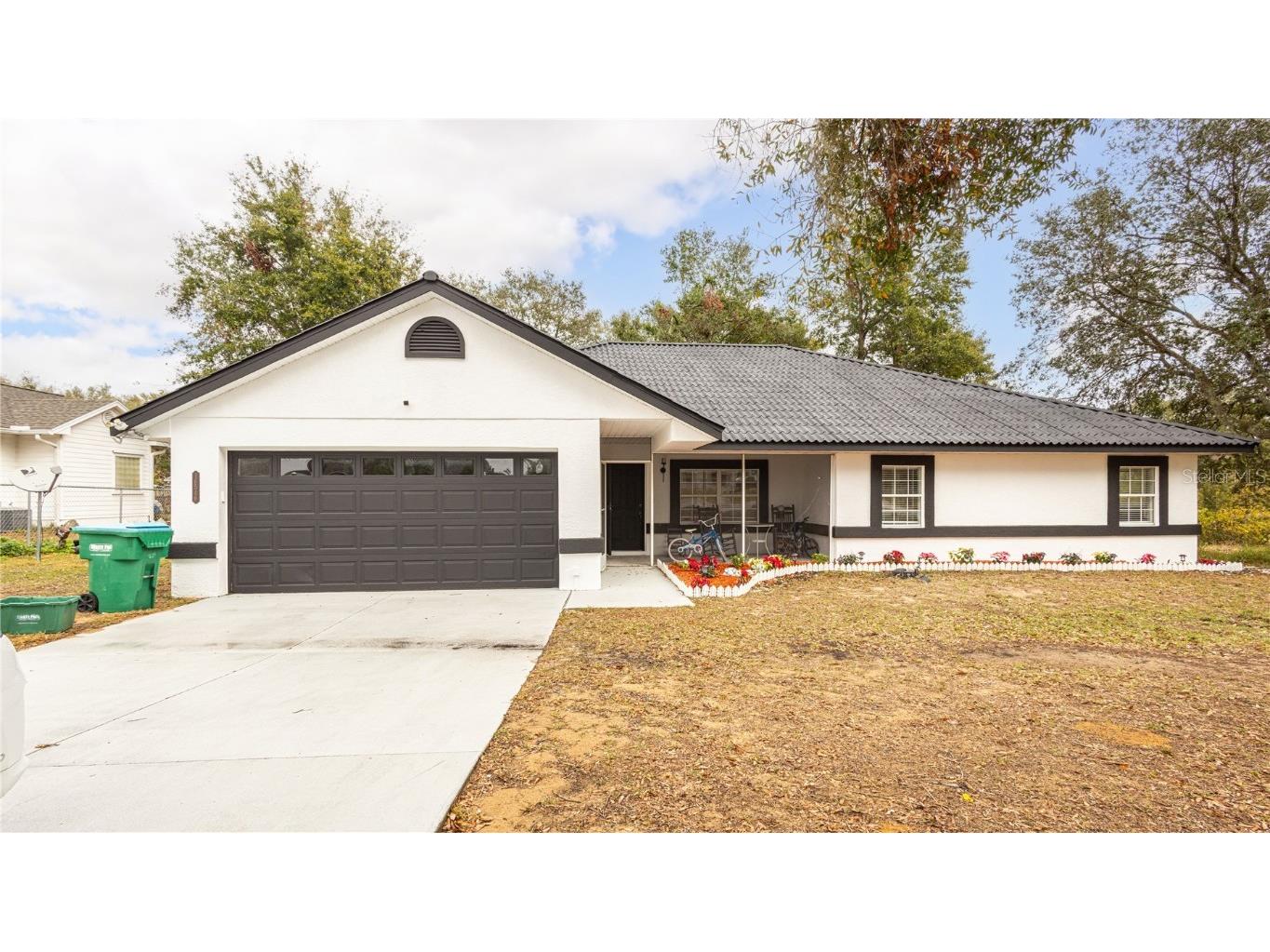 16546 7th Street Montverde FL 34756 R4909760 image29