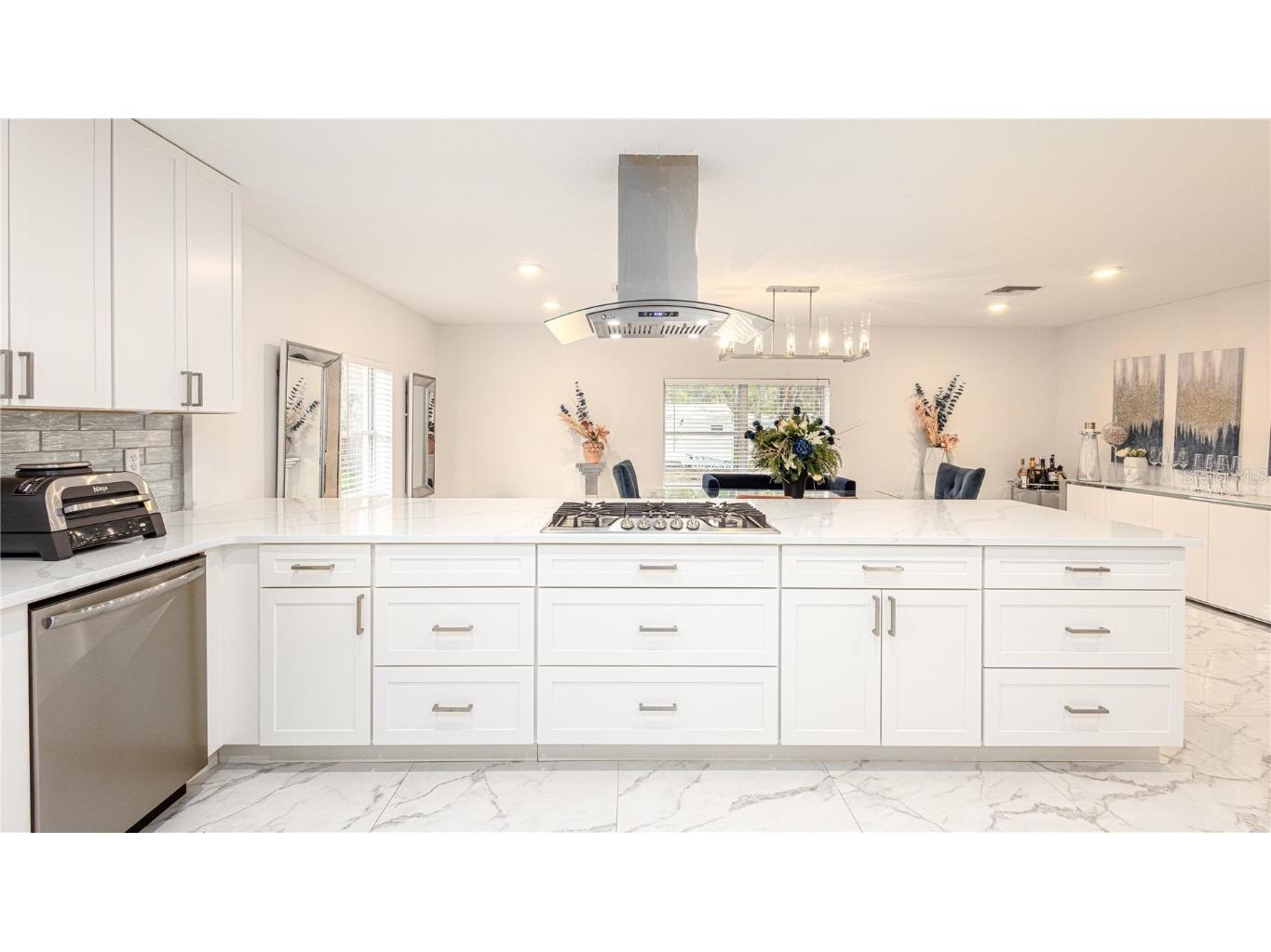 16546 7th Street Montverde FL 34756 R4909760 image3