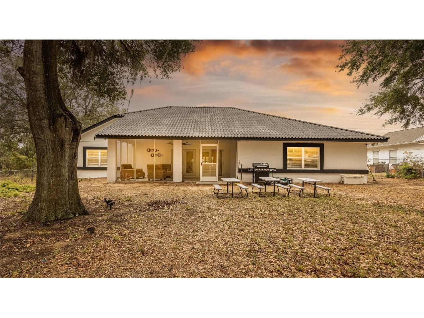 16546 7th Street Montverde FL 34756 R4909760 image30