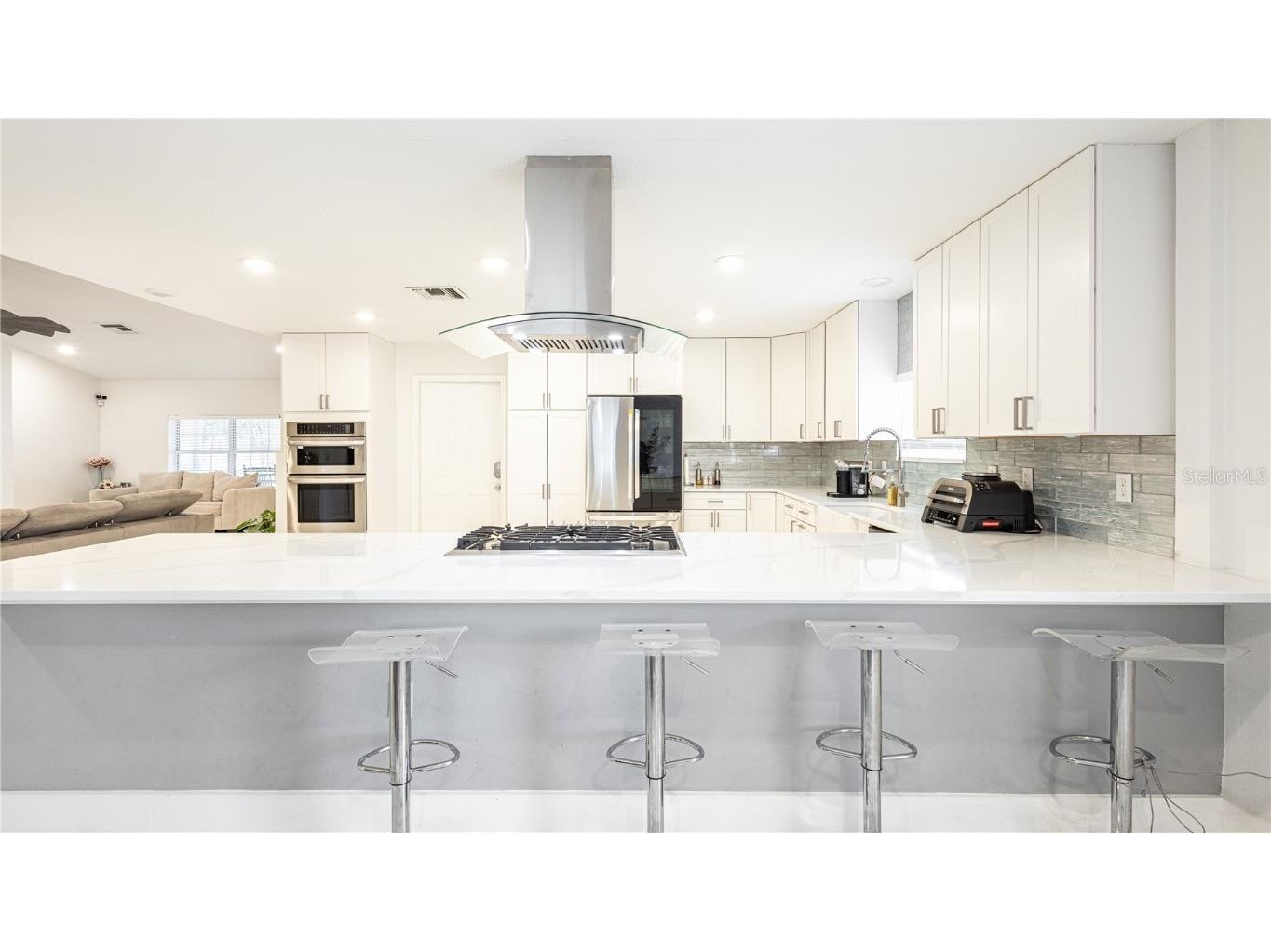 16546 7th Street Montverde FL 34756 R4909760 image4