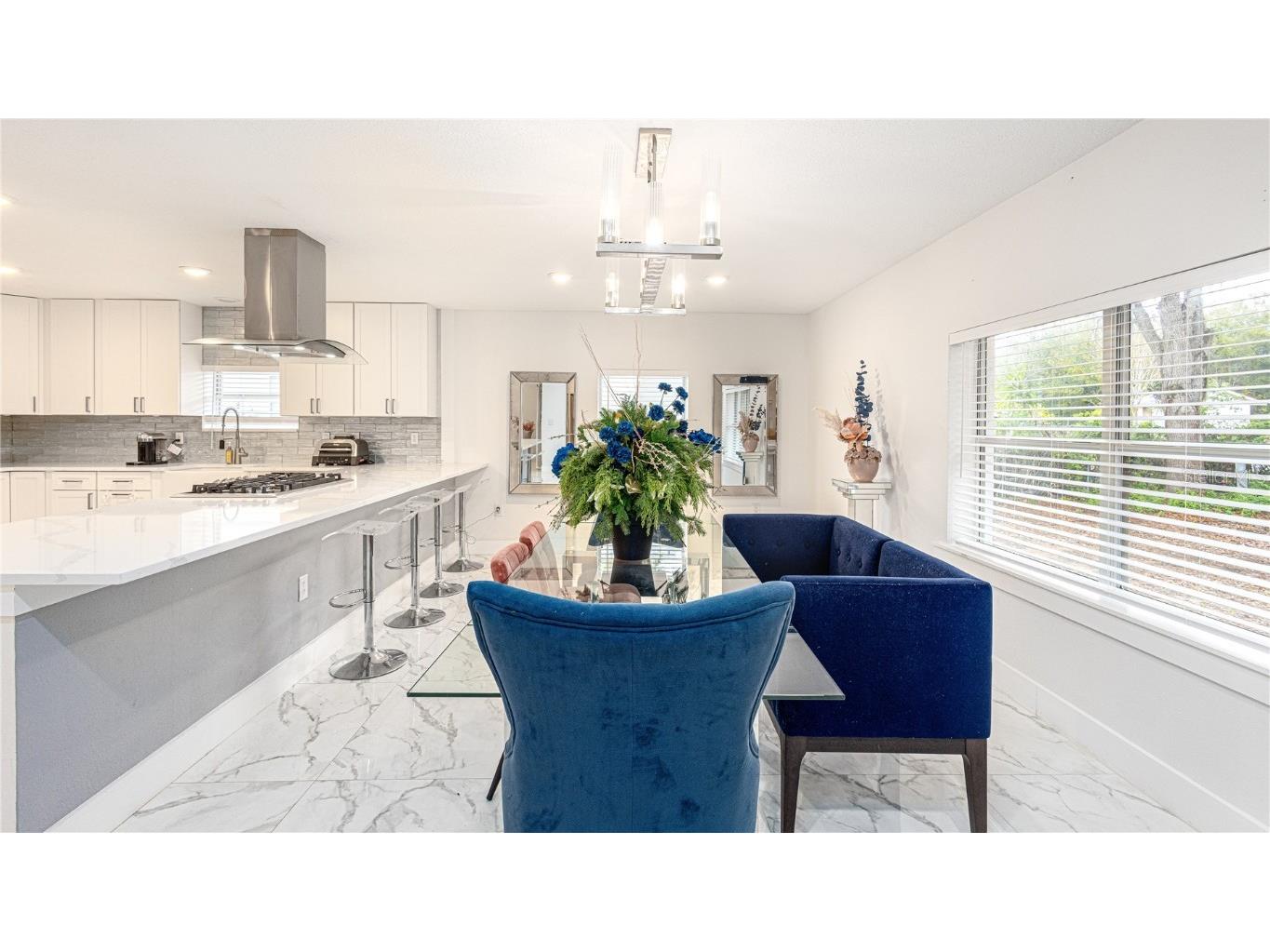 16546 7th Street Montverde FL 34756 R4909760 image6