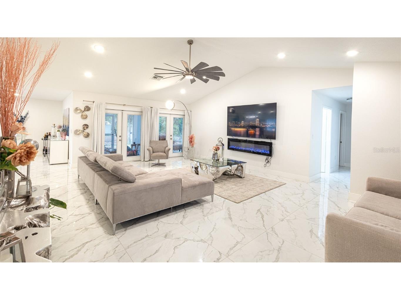 16546 7th Street Montverde FL 34756 R4909760 image7