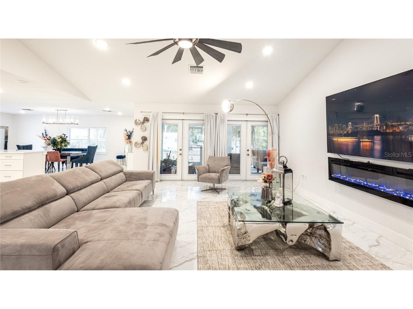 16546 7th Street Montverde FL 34756 R4909760 image8