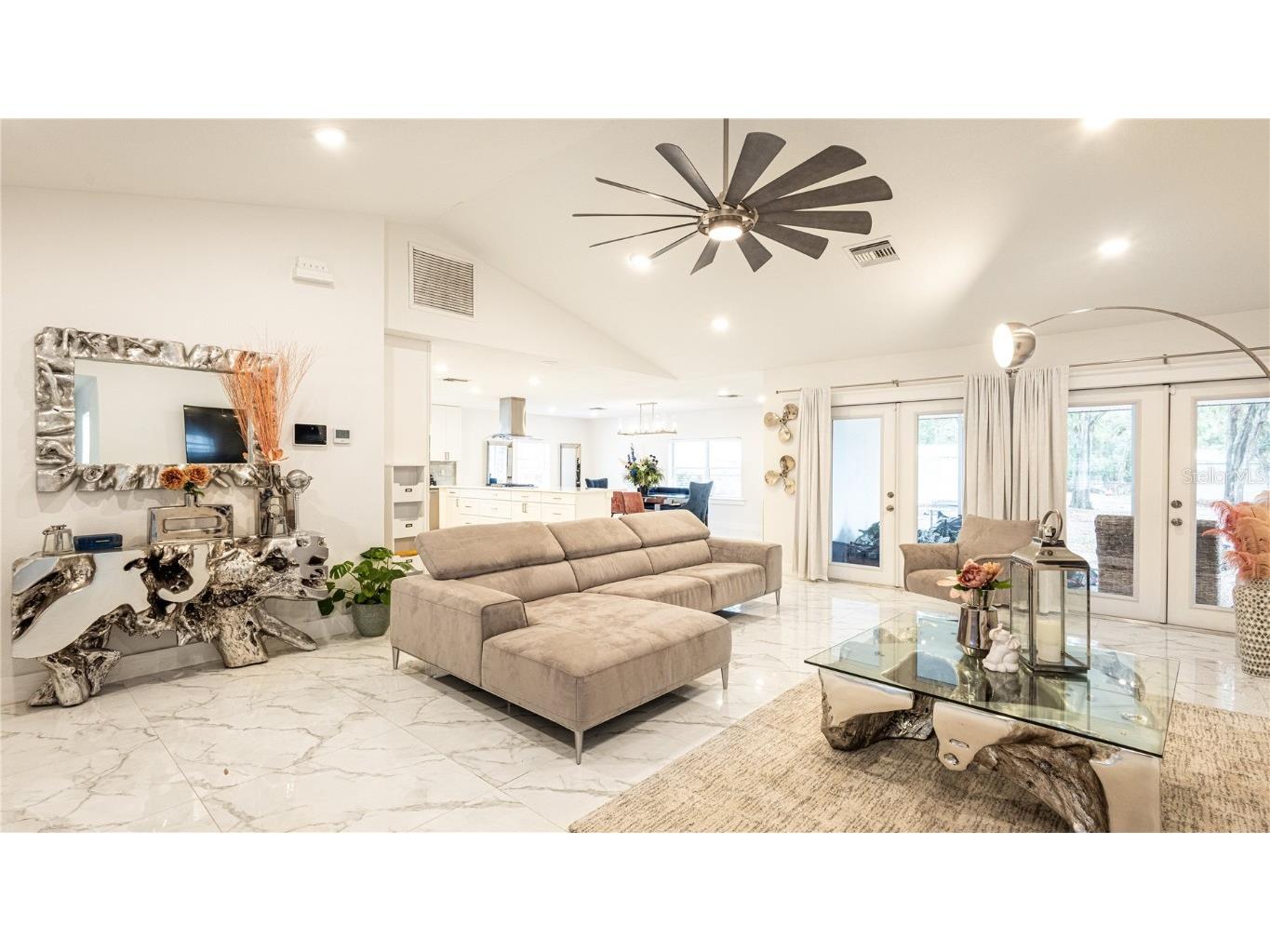 16546 7th Street Montverde FL 34756 R4909760 image9