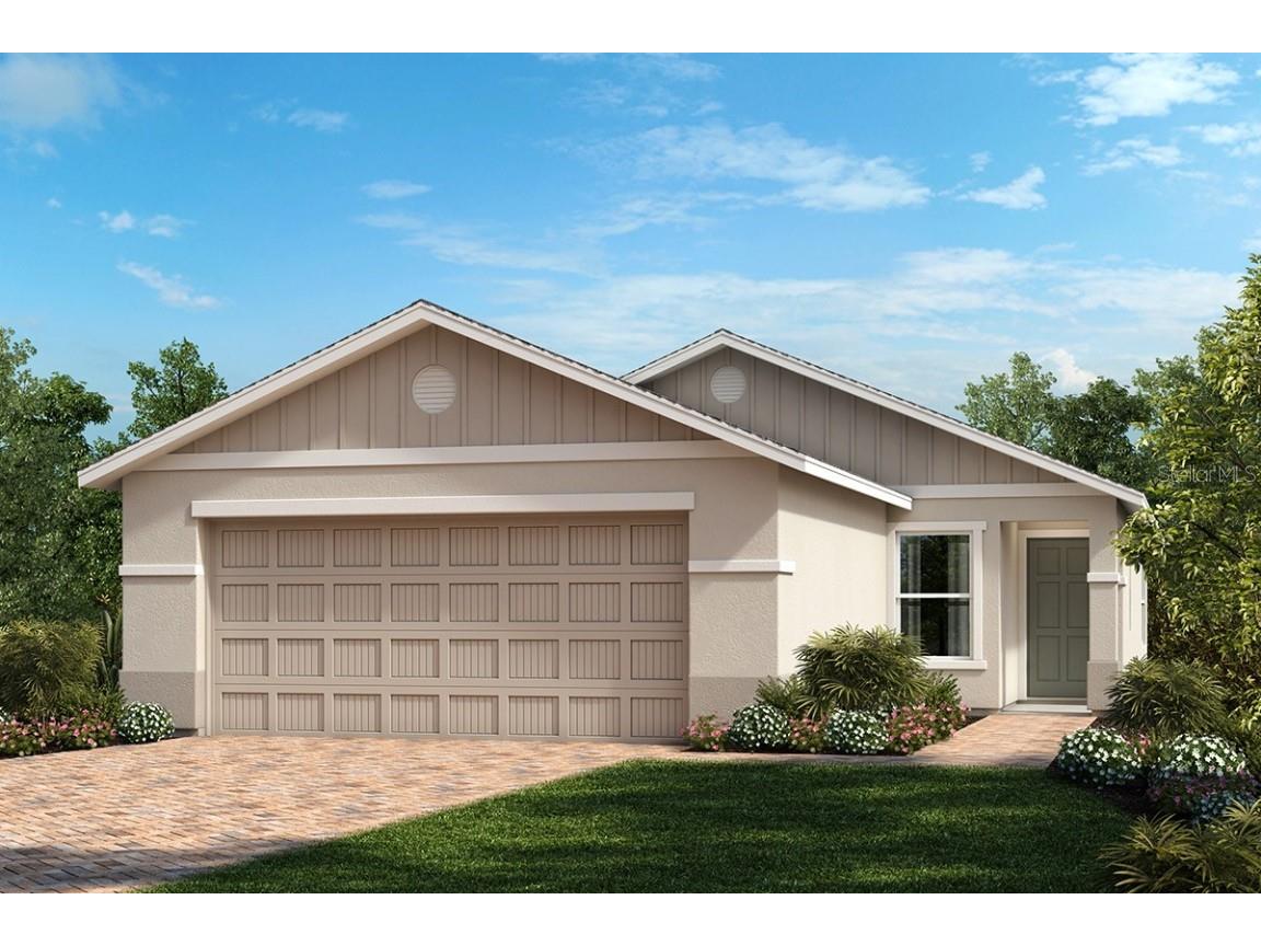 16546 Brook Isle Way Clermont FL 34714 O6332192 image1