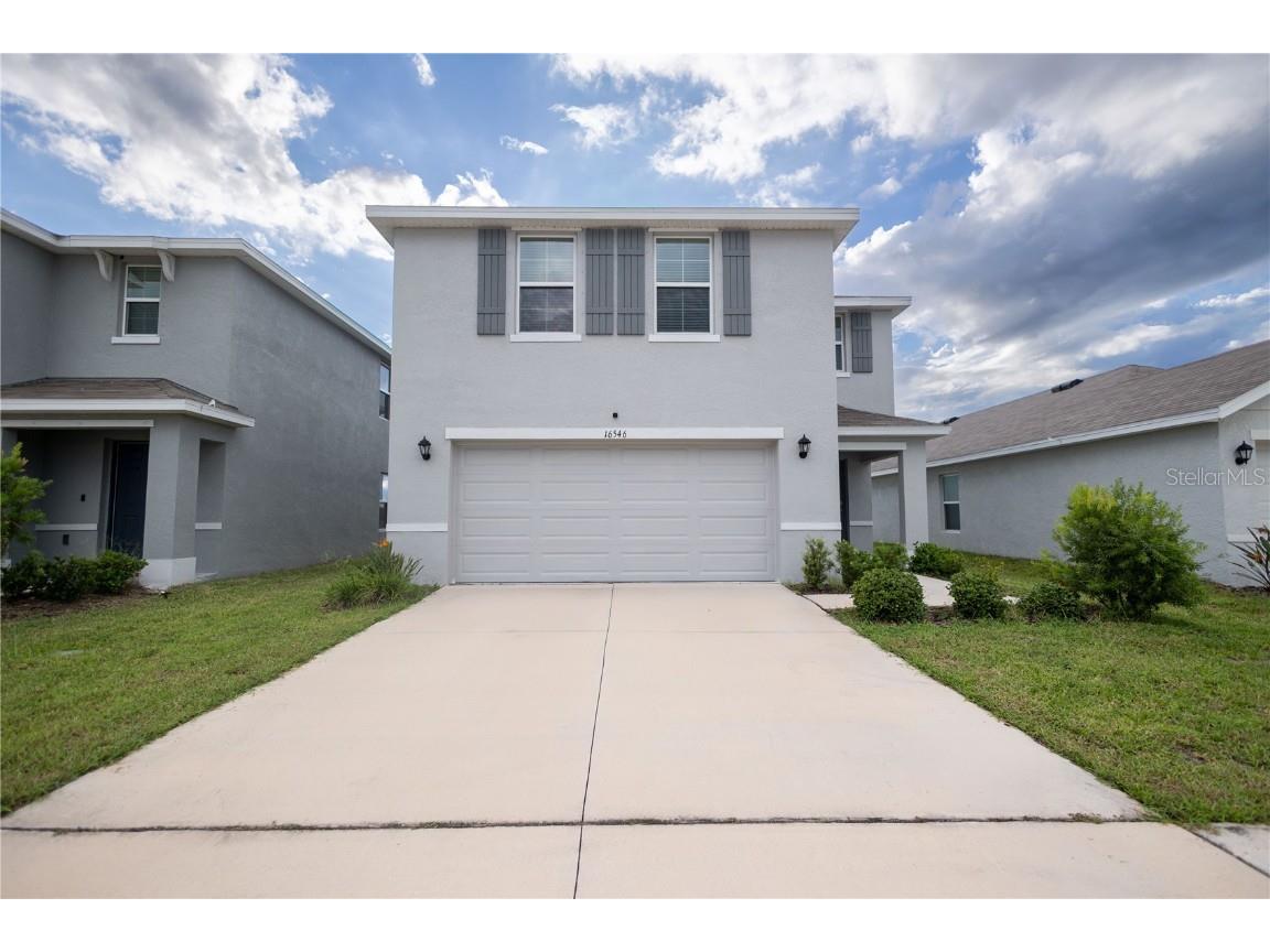 16546 Mosaic Oar Drive Wimauma FL 33598 TB8454753 image1