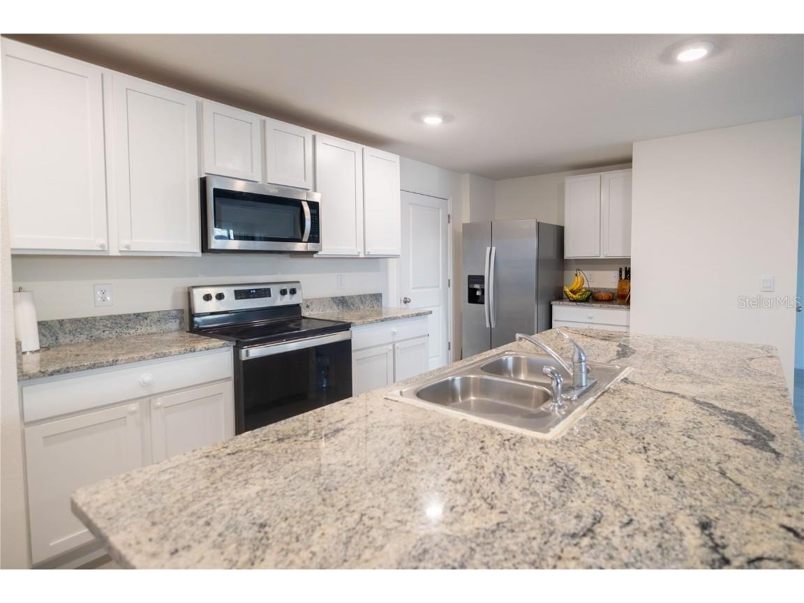 16546 Mosaic Oar Drive Wimauma FL 33598 TB8454753 image10