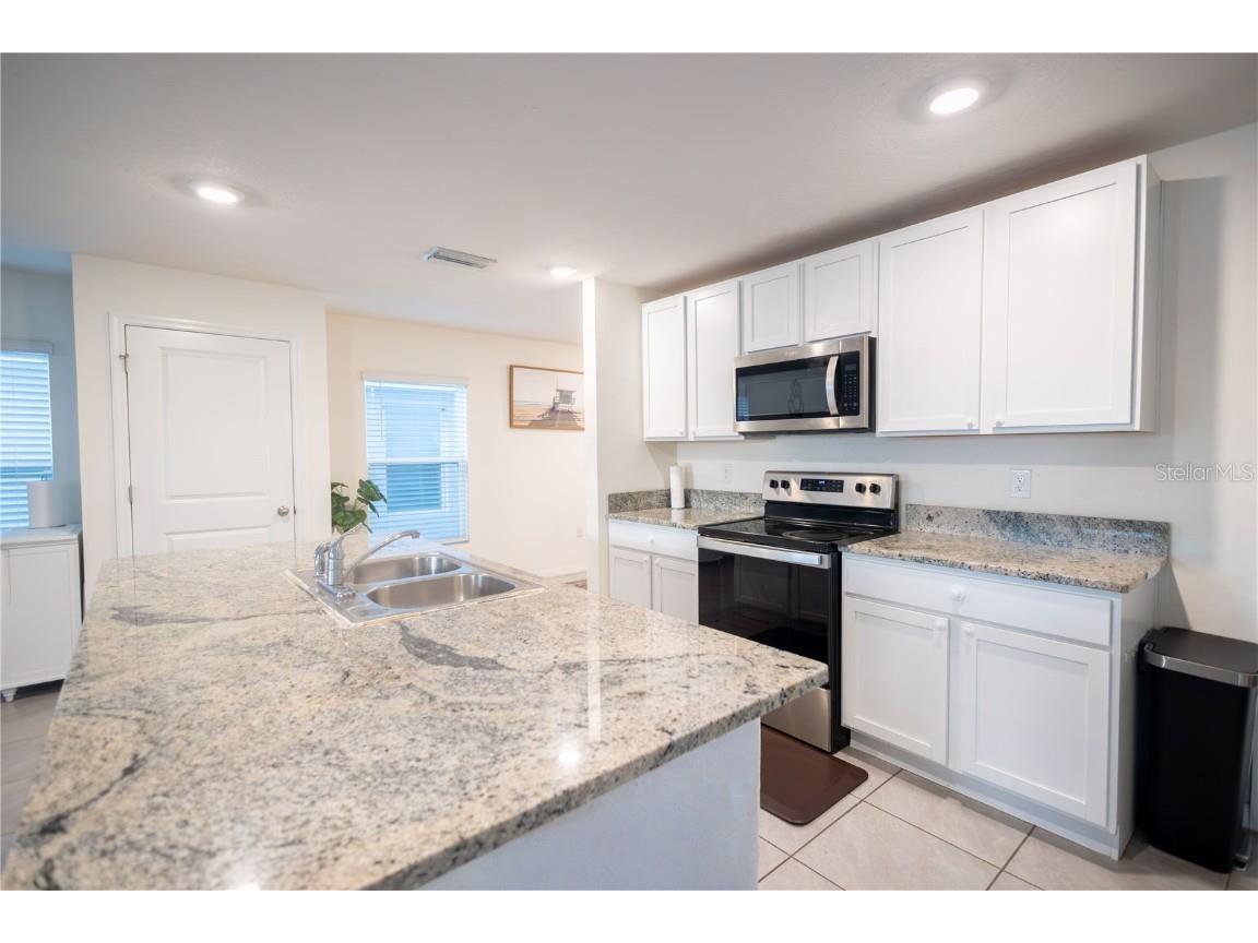 16546 Mosaic Oar Drive Wimauma FL 33598 TB8454753 image12