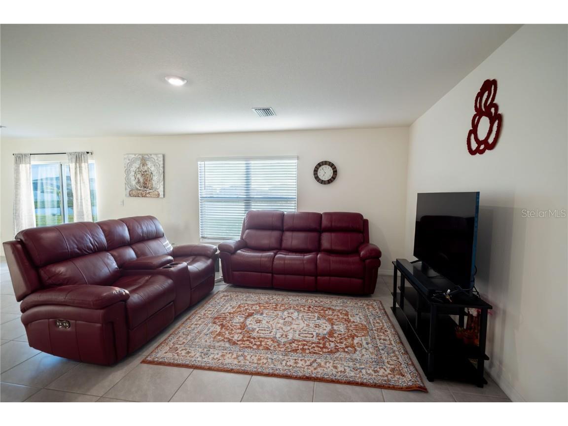 16546 Mosaic Oar Drive Wimauma FL 33598 TB8454753 image13