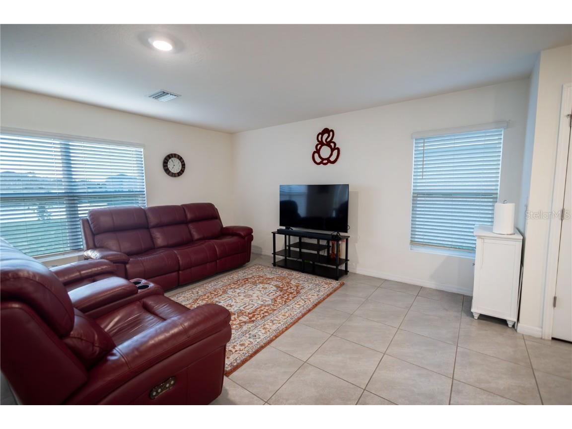 16546 Mosaic Oar Drive Wimauma FL 33598 TB8454753 image14