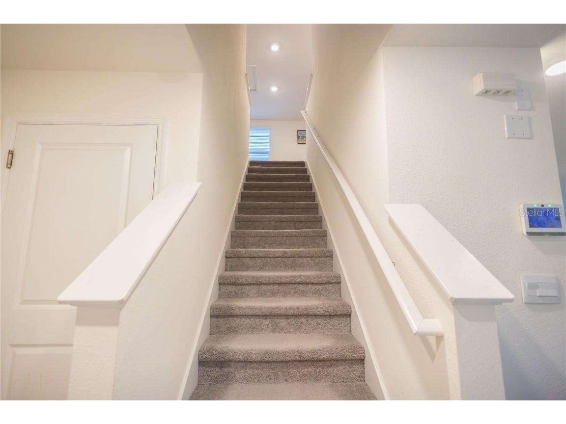 16546 Mosaic Oar Drive Wimauma FL 33598 TB8454753 image17