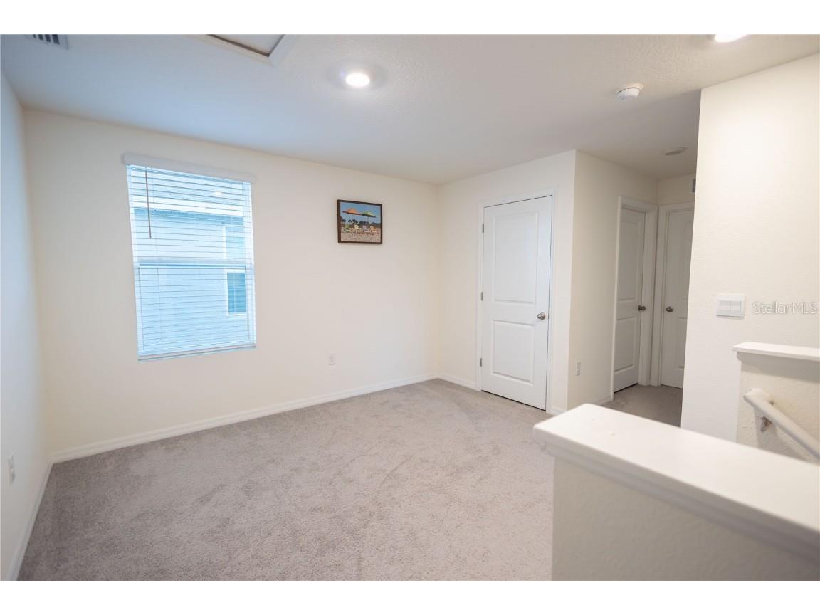 16546 Mosaic Oar Drive Wimauma FL 33598 TB8454753 image18