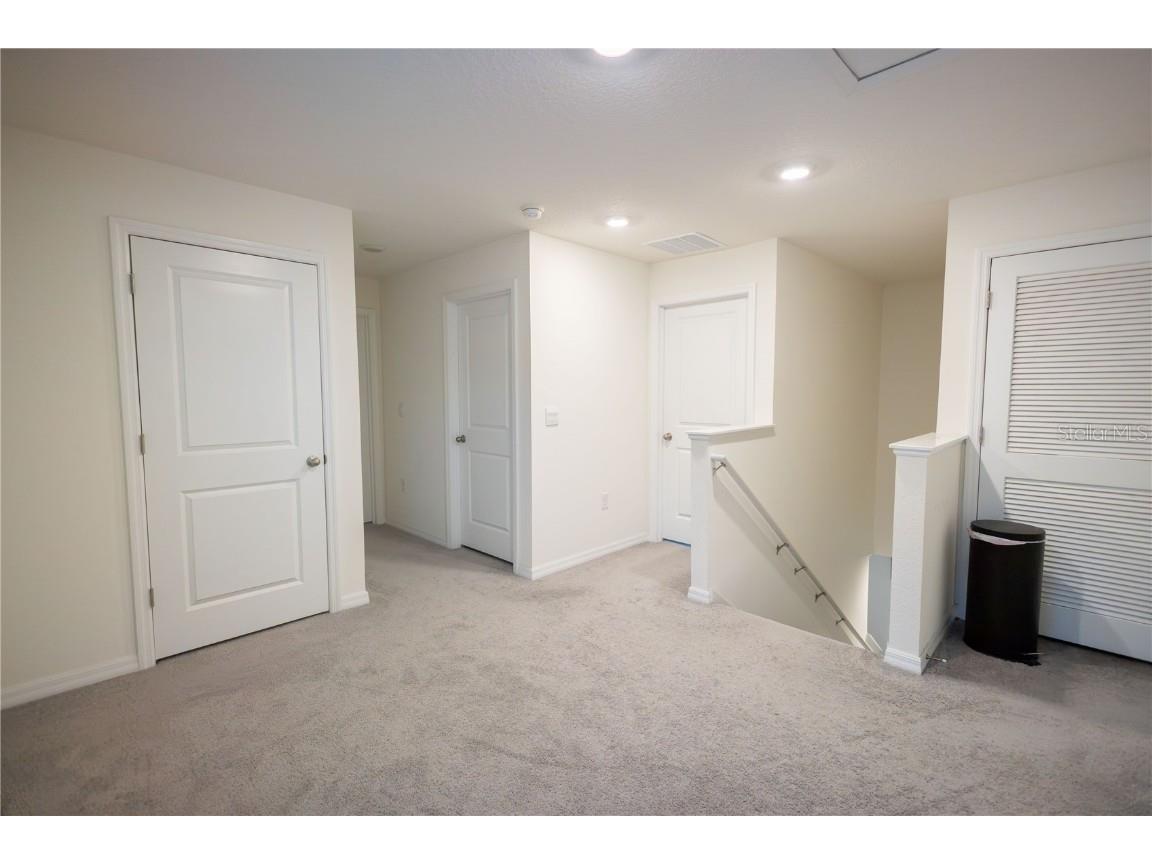 16546 Mosaic Oar Drive Wimauma FL 33598 TB8454753 image19