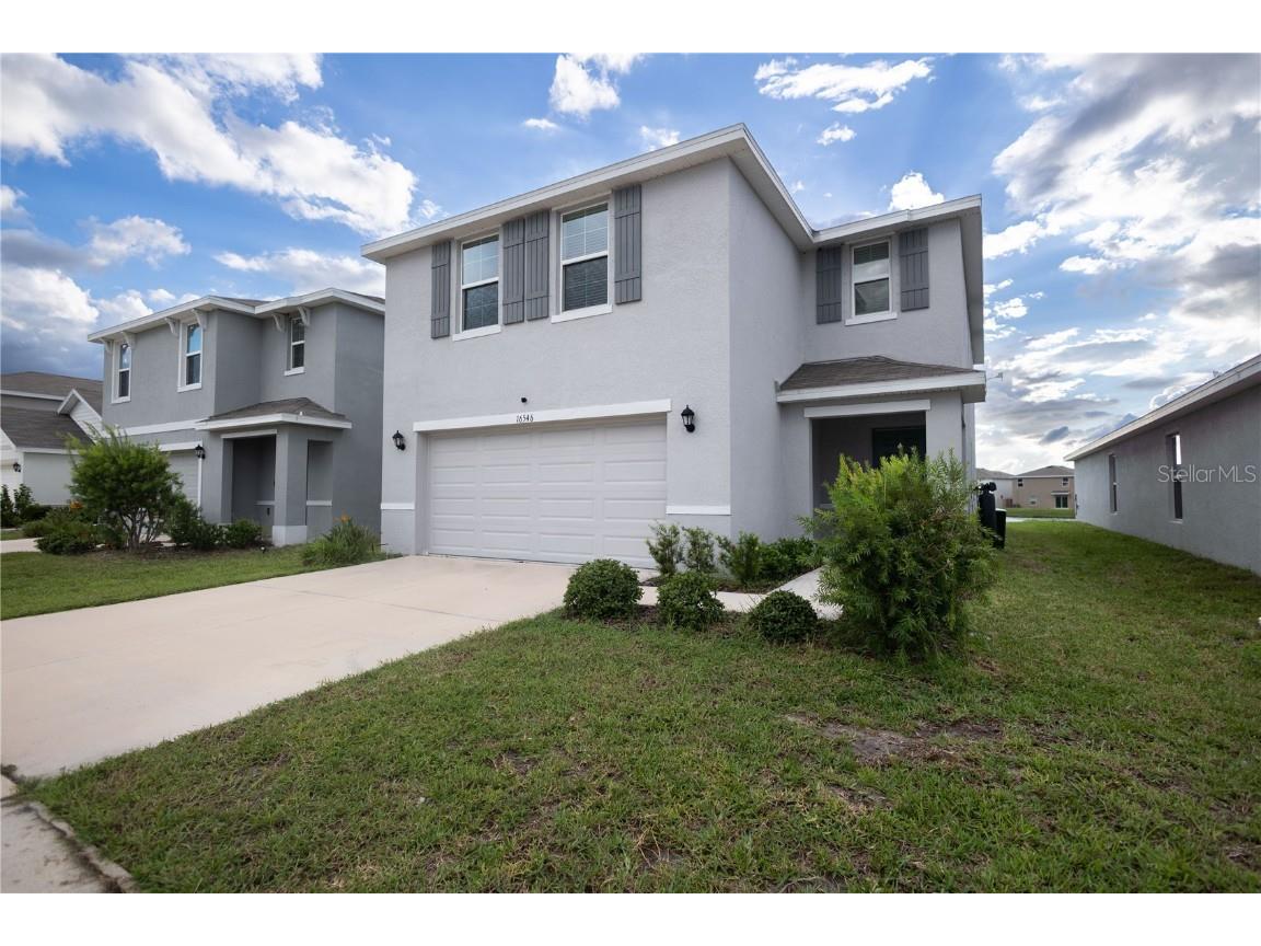 16546 Mosaic Oar Drive Wimauma FL 33598 TB8454753 image2