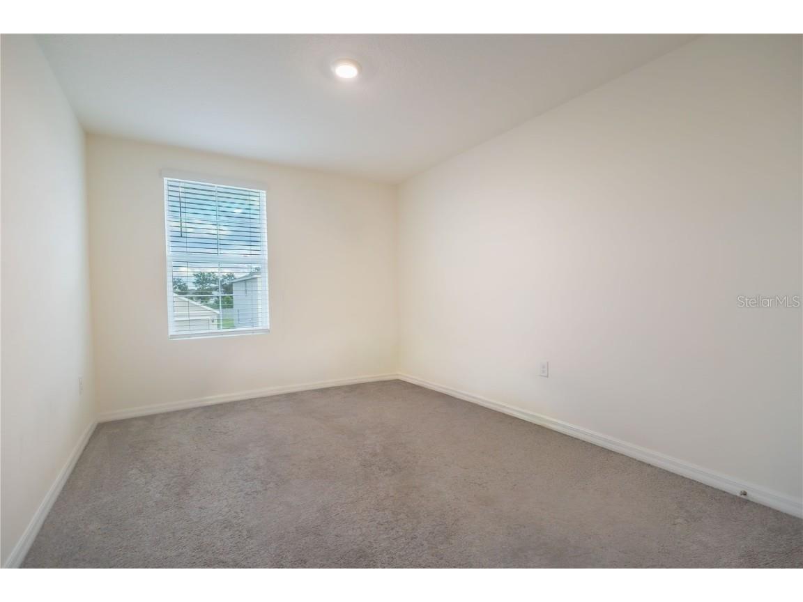 16546 Mosaic Oar Drive Wimauma FL 33598 TB8454753 image21