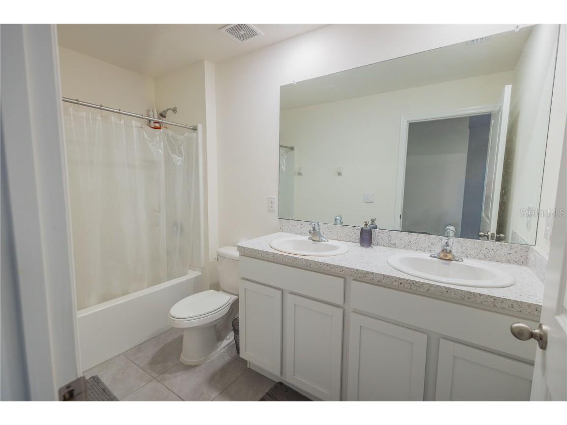 16546 Mosaic Oar Drive Wimauma FL 33598 TB8454753 image23