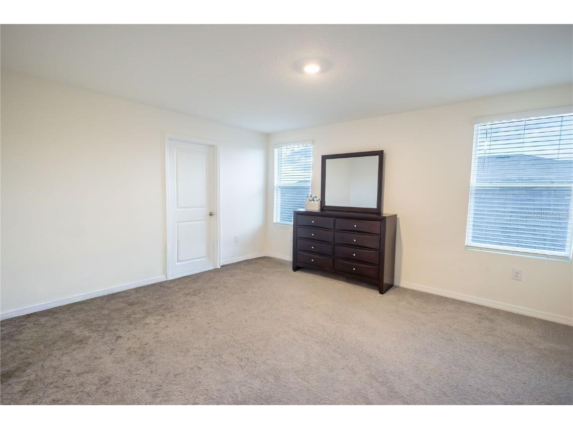 16546 Mosaic Oar Drive Wimauma FL 33598 TB8454753 image24