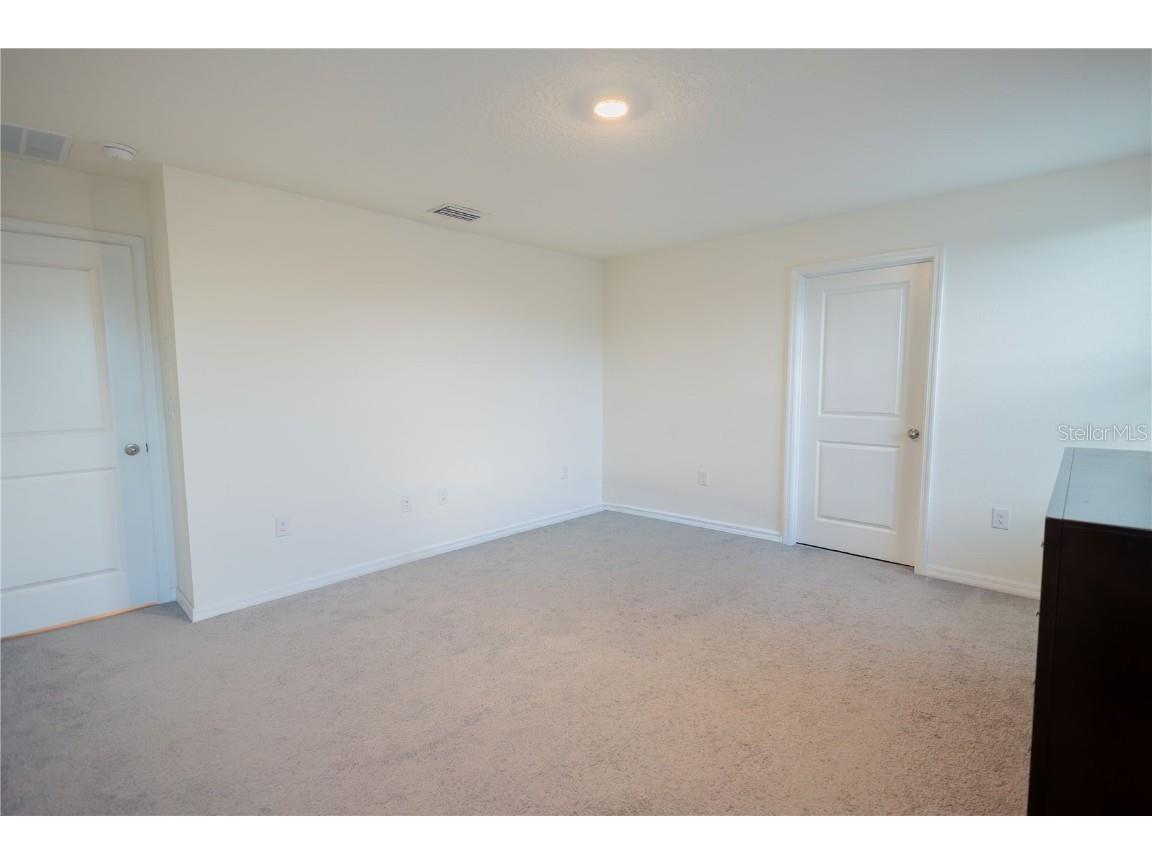 16546 Mosaic Oar Drive Wimauma FL 33598 TB8454753 image25