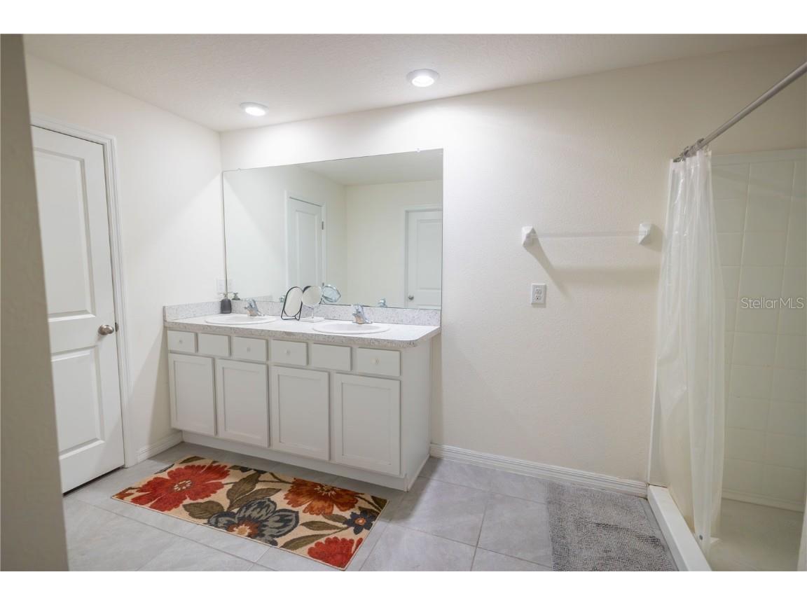 16546 Mosaic Oar Drive Wimauma FL 33598 TB8454753 image26