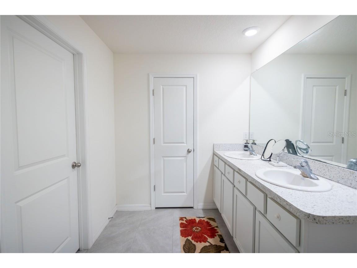 16546 Mosaic Oar Drive Wimauma FL 33598 TB8454753 image27