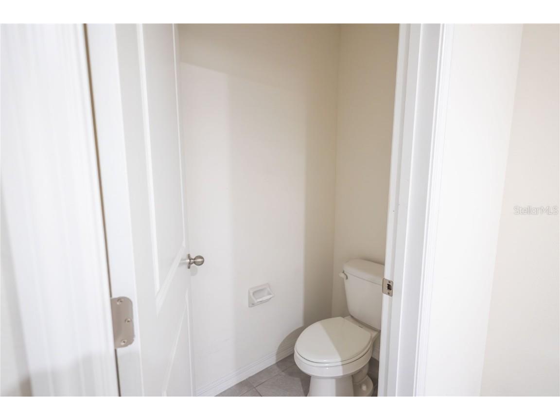 16546 Mosaic Oar Drive Wimauma FL 33598 TB8454753 image28