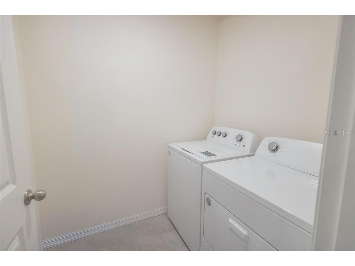 16546 Mosaic Oar Drive Wimauma FL 33598 TB8454753 image29