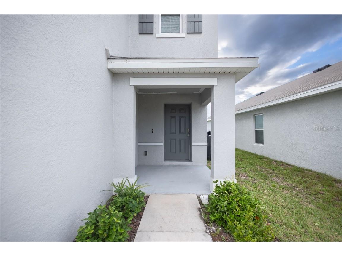 16546 Mosaic Oar Drive Wimauma FL 33598 TB8454753 image3