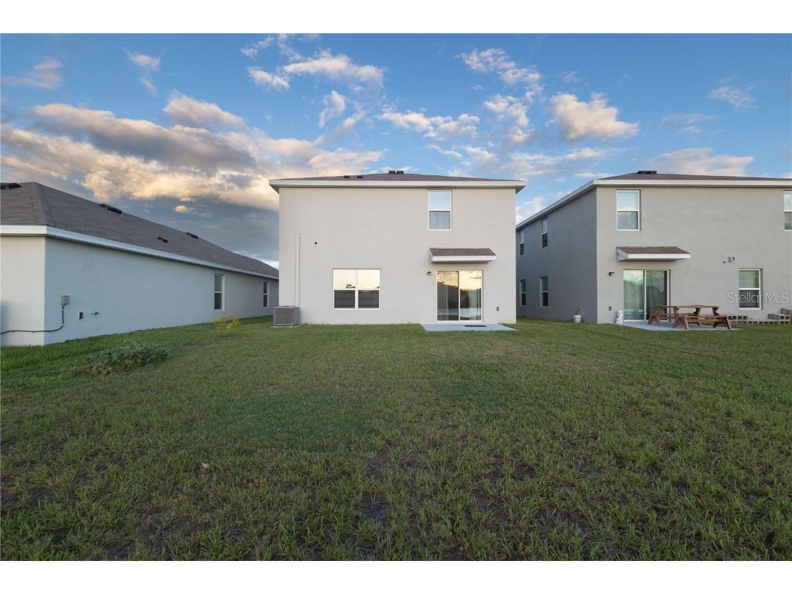 16546 Mosaic Oar Drive Wimauma FL 33598 TB8454753 image30