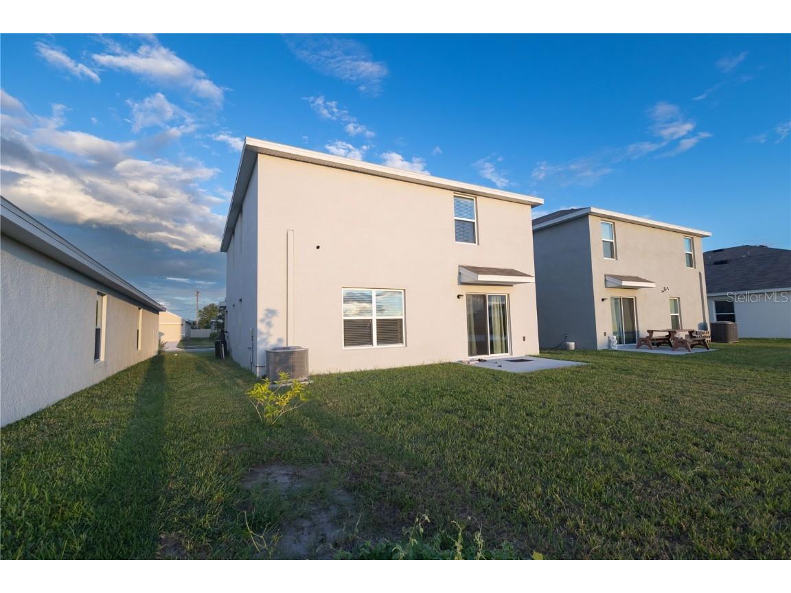 16546 Mosaic Oar Drive Wimauma FL 33598 TB8454753 image31