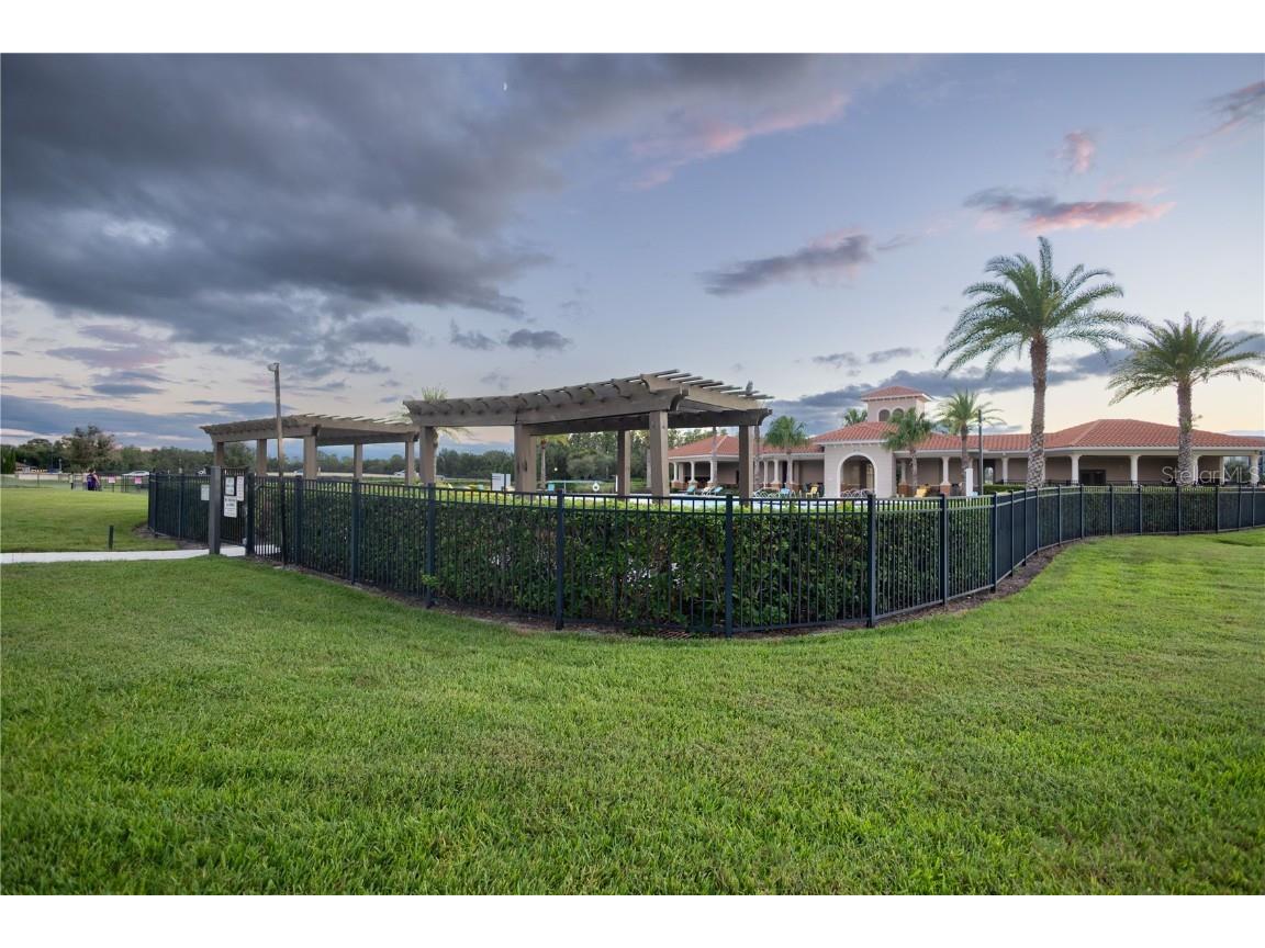 16546 Mosaic Oar Drive Wimauma FL 33598 TB8454753 image33