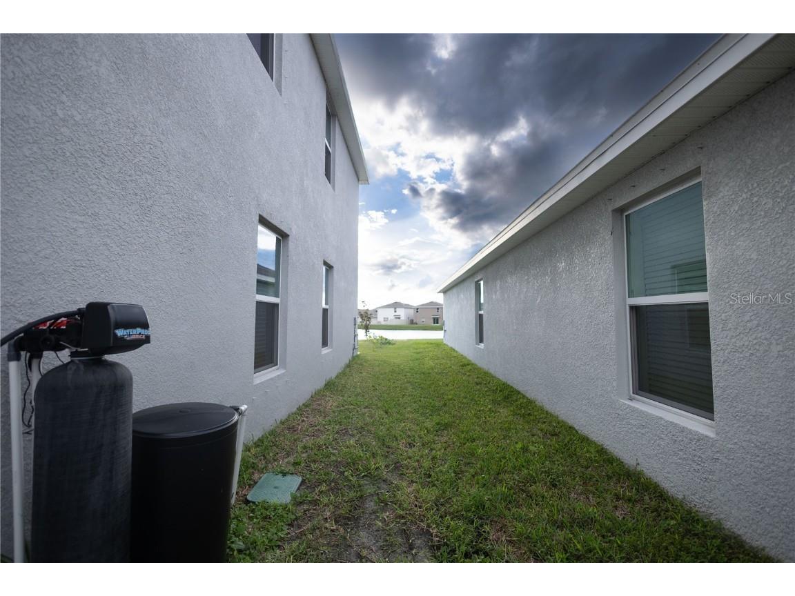 16546 Mosaic Oar Drive Wimauma FL 33598 TB8454753 image4