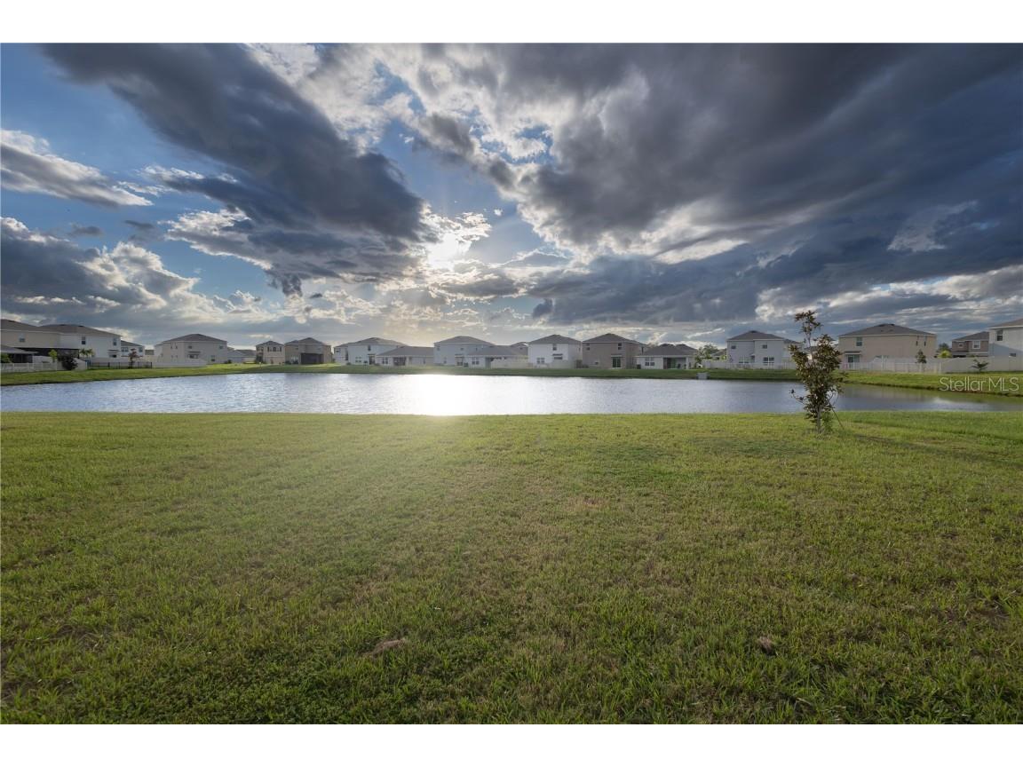 16546 Mosaic Oar Drive Wimauma FL 33598 TB8454753 image5