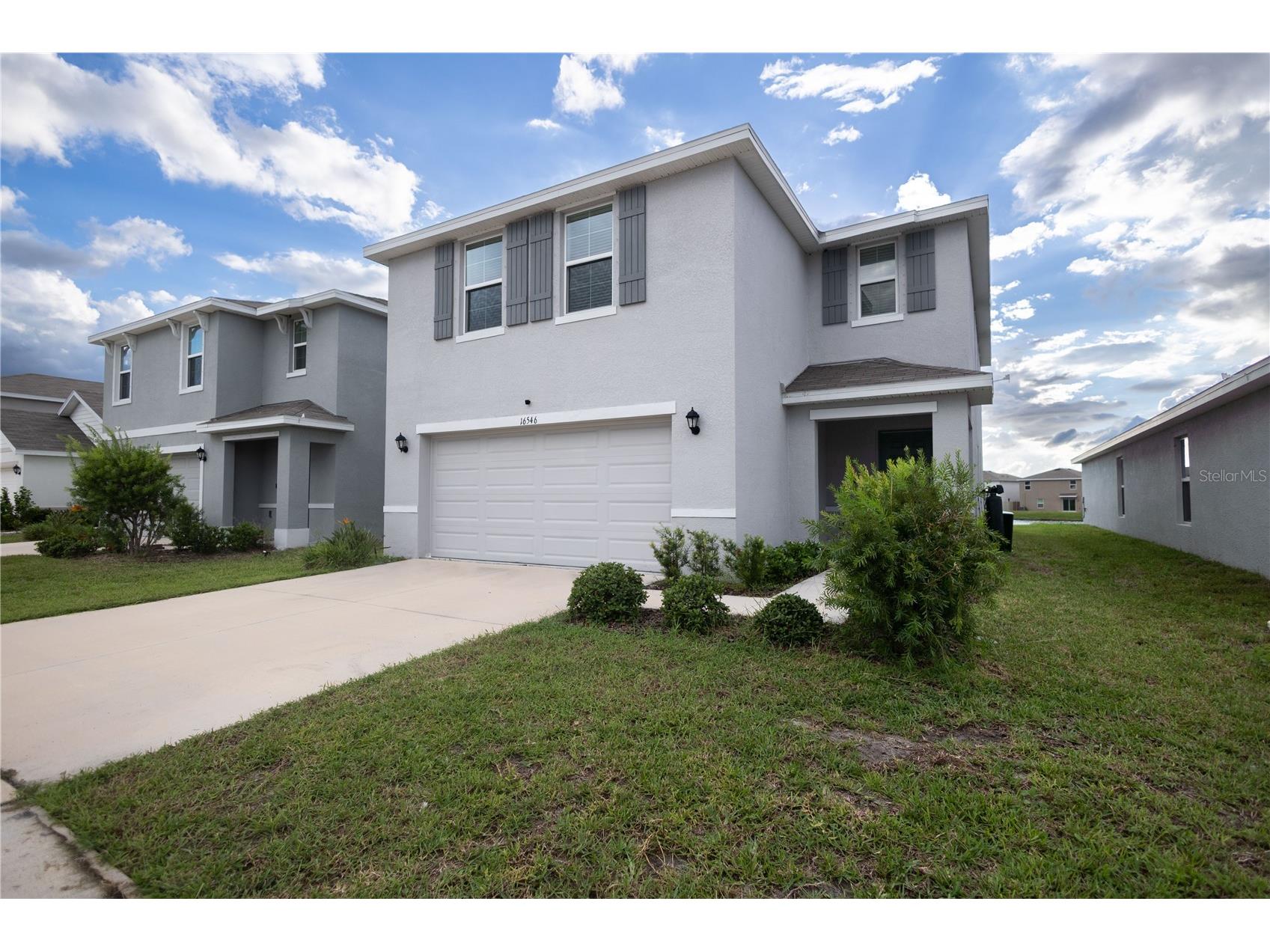 16546 Mosaic Oar Drive Wimauma FL 33598 TB8494890 image1