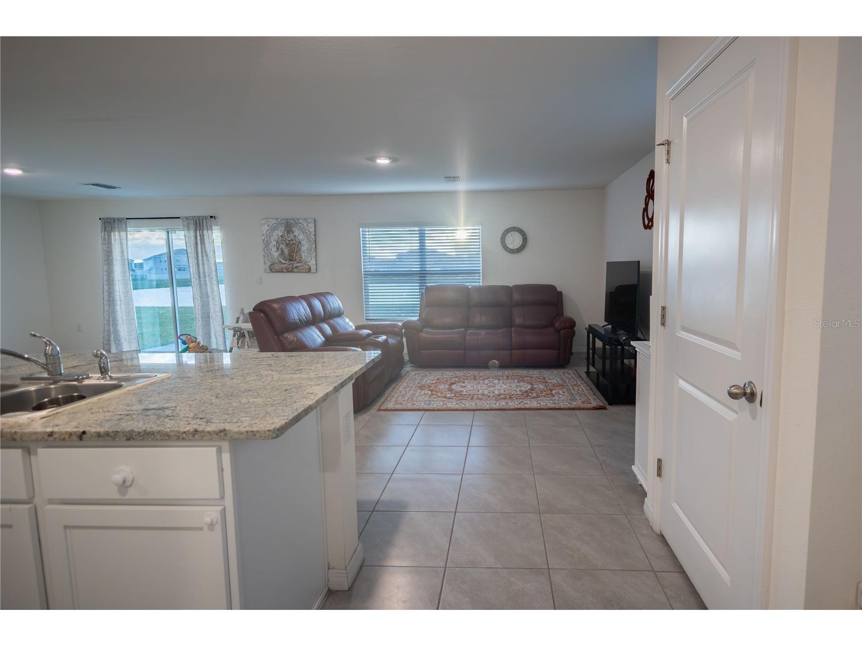 16546 Mosaic Oar Drive Wimauma FL 33598 TB8494890 image10