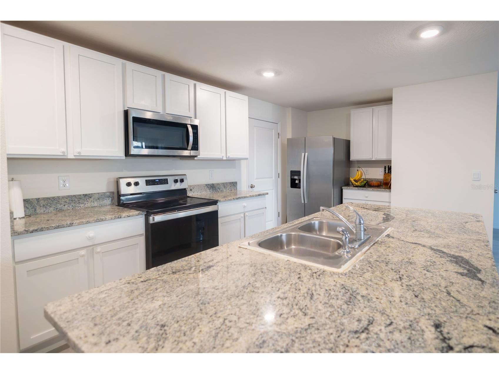 16546 Mosaic Oar Drive Wimauma FL 33598 TB8494890 image11