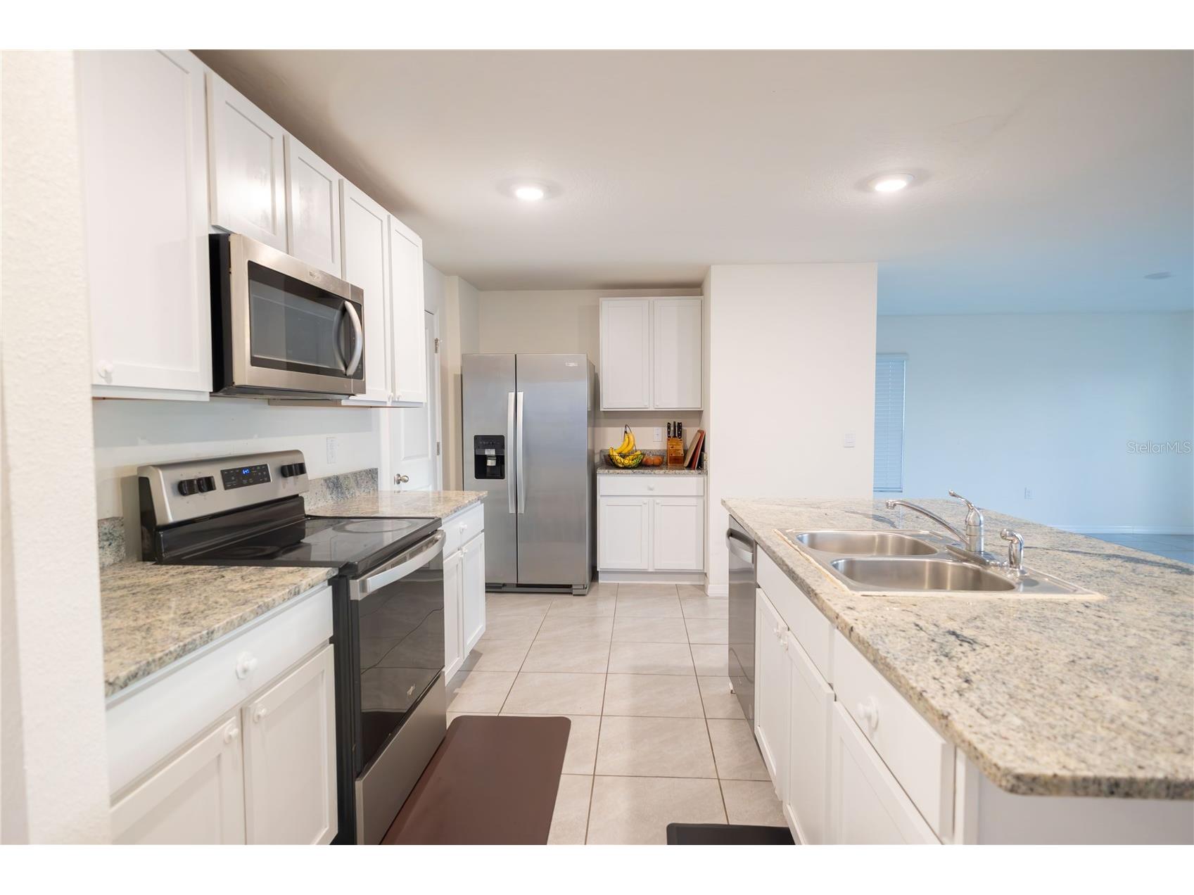16546 Mosaic Oar Drive Wimauma FL 33598 TB8494890 image12