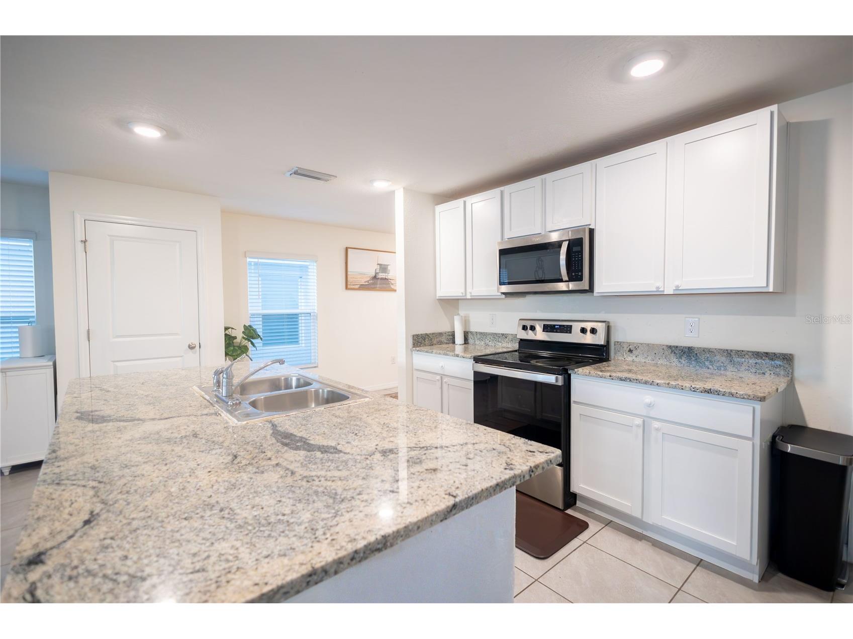 16546 Mosaic Oar Drive Wimauma FL 33598 TB8494890 image13